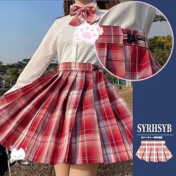 バーバリー　ジャケット　スカート 120　シャツ130 制服　セット　バラ売り可 バーバリー ジャケット スカート 120 シャツ130 制服 セット